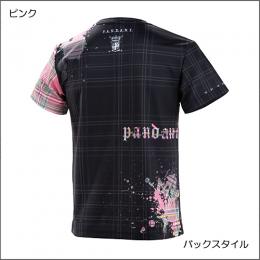 Highland スポーツTシャツ【EVOタイプ】HGL1-STE