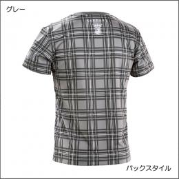 PANKY Venga! スポーツTシャツ【EVOタイプ】PNV1-STE