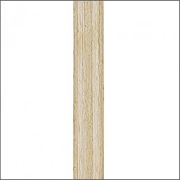 ネヴェスウッド