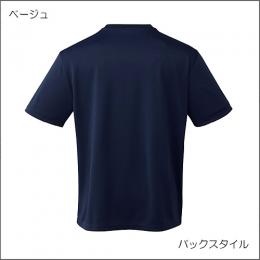 ニッタクドットTシャツ