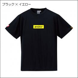 ナパTシャツBX