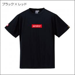 ナパTシャツBX