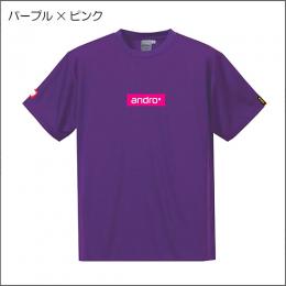 ナパTシャツBX