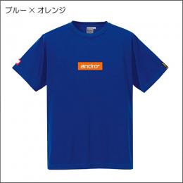 ナパTシャツBX