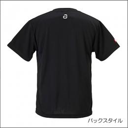 ナパTシャツBX