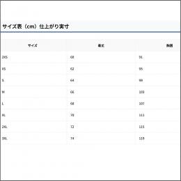 【限定】ブルーエッジTシャツ