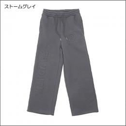 Pandani スウェットパンツ(PD1-SLP)