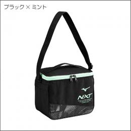 N-XTクーラーバッグ(33JMC017)