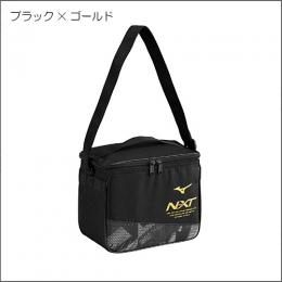 N-XTクーラーバッグ(33JMC017)