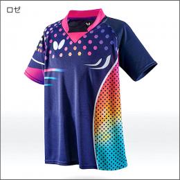 【特価】パトナール・シャツ