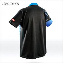 【特価】パトナール・シャツ