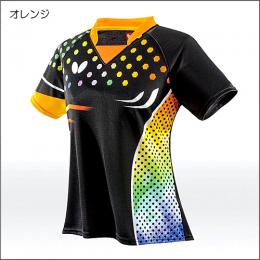 【特価】パトナール・シャツ(レディース)