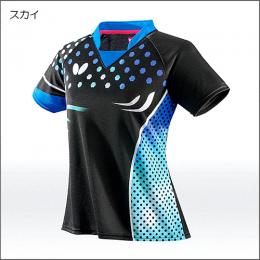 【特価】パトナール・シャツ(レディース)