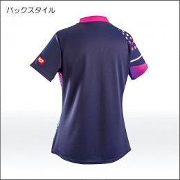 【特価】パトナール・シャツ(レディース)
