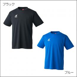ニッタクTシャツ