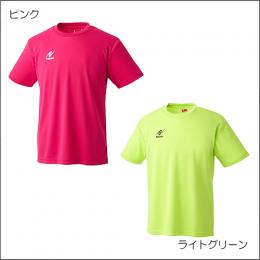 ニッタクTシャツ