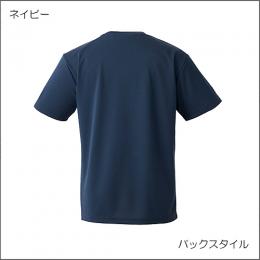 ニッタクTシャツ