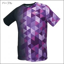 スクアーマユニフォーム