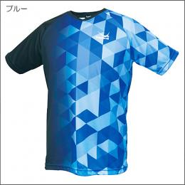 スクアーマユニフォーム