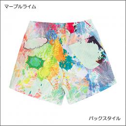 PSYCHEDELIC エアロユニフォームパンツ(PSY2-FGP)