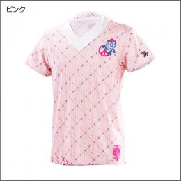 BRISTOL T.T UNISEX Tシャツ*EVO*(BRS1-TTTE)