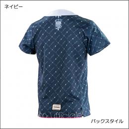 BRISTOL T.T UNISEX Tシャツ*EVO*(BRS1-TTTE)
