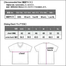 BRISTOL T.T UNISEX Tシャツ*EVO*(BRS1-TTTE)