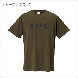 [-80％]ナパTシャツIV(新色)