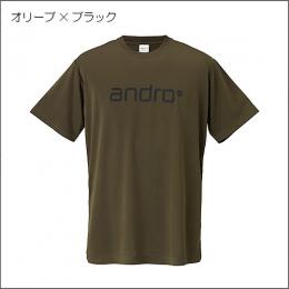 ナパTシャツIV(新色)