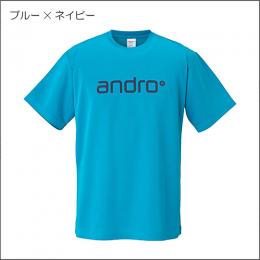 ナパTシャツIV(新色)