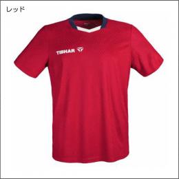 OSMIUMフレンチシャツ