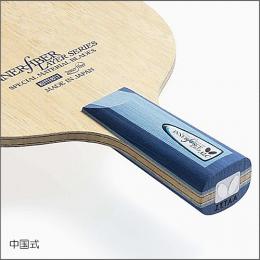 インナーフォース・レイヤー・ALC-CS