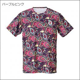 フルデザインシャツU