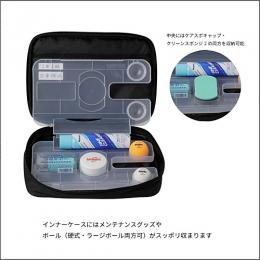 【特価】ペイントケース