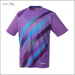 フリートTシャツ