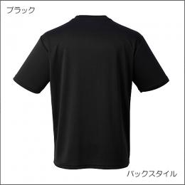 フリートTシャツ