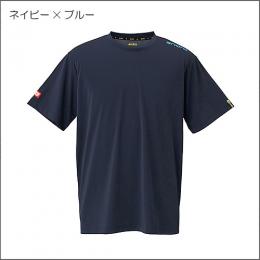 ナパTシャツDRY