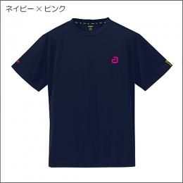 ナパTシャツα