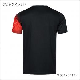 DONICシャツ ドロップ