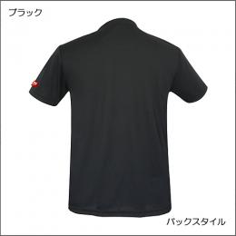 DONICシャツ ロゴ2025