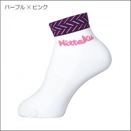 NKスラッシュソックス