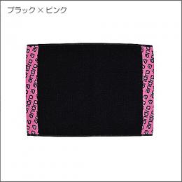 アンドロミニタオルデオ