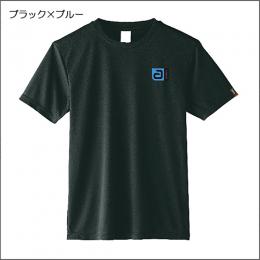 ナパTシャツα2