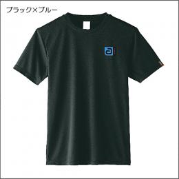 ナパTシャツアルファ2