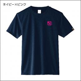 ナパTシャツアルファ2