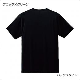 ナパTシャツα2