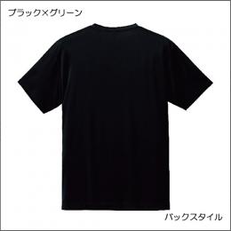 ナパTシャツアルファ2