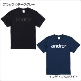 ナパTシャツコットン