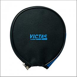 ベーシックプラスブラック(FL)