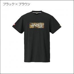 ナパTシャツデオMBL